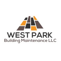 Westpark Maintenance LLC logo - Similar company to M Luis