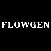 FlowGen Media logo - Similar company to Bitfusion Dynamics Research
