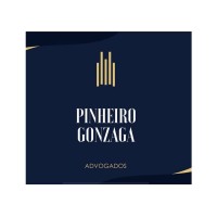 PINHEIRO GONZAGA ADVOGADOS logo - Similar company to Villa Barrichello Alimentos