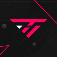 The Highest logo - Similar company to Unktec Esports