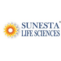 Sunesta Life Sciences logo - Similar company to Chemo Biological