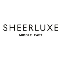 SheerLuxe Middle East logo - Similar company to Sheerluxe