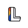 Lehk Technology logo - Similar company to Wizz