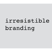 irresistible branding logo - Similar company to Mediatic