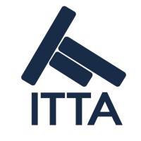 ITTA: Investigación y Transferencia de Tecnología Agrícola logo - Similar company to Servitec H2O