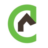 Concord Management LLC logo - Similar company to Nxt Acquisitions Corp.
