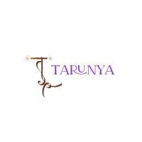 Tarunya Makeup Professionals logo - Similar company to Askparrot