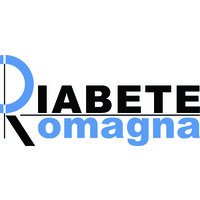 Diabete Romagna logo - Similar company to Linkaut S.R.L