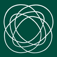 Green Vitality logo - Similar company to Nbpo