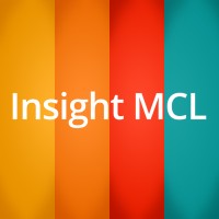 InsightMCL logo - Similar company to Videojug Networks