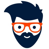 Chief Geek logo - Similar company to Behavior Tally