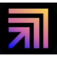 Bitcoin Policy UK logo - Similar company to Tech Partner
