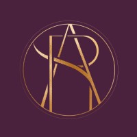 Ring Artisan logo - Similar company to Prins & Prins Diamonds