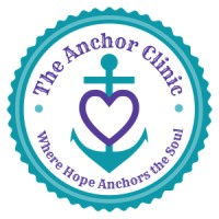 The Anchor Clinic logo - Similar company to York Developments