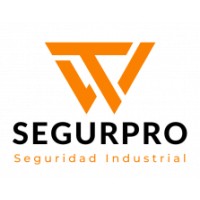 TW SEGURPRO SEGURIDAD INDUSTRIAL SPA logo - Similar company to Alliance Segurança E Serviços