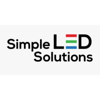 Simple LED Solutions LTD logo - Similar company to I Media Multimedia Systems