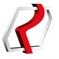 ROLLERI MANUFACTURING S.R.L. logo - Similar company to Rolleri Robotic