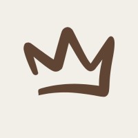 LoyalMate logo - Similar company to Mnpc