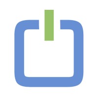 Neokohm Telematics Intelligence logo - Similar company to Probem