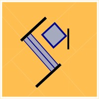 Suvasthuk Architects logo - Similar company to Parva Architects