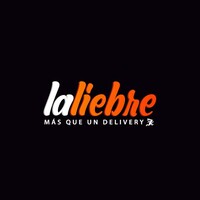 Laliebre logo - Similar company to Internovam