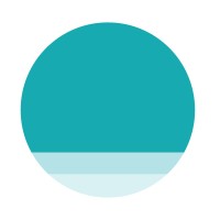 The Formation Lab logo - Similar company to Formation Sound