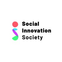 LSESU Social Innovation Society logo - Similar company to Social Innovation Camp