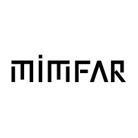 MİMFAR logo - Similar company to Alulines Facade Engineering