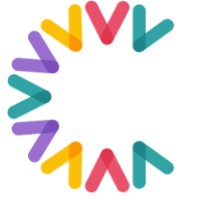 Common Outcomes for Children and Young People Collaborative logo - Similar company to Knowdive Group