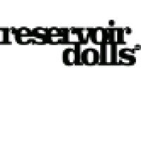 Reservoir Dolls