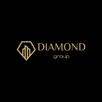 Diamond.development.eg logo - Similar company to Diamond Development