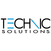 JcR Tech solutions logo - Similar company to Switch Records