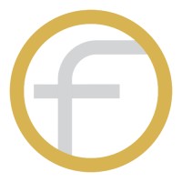 OFeffect logo - Similar company to The Urban Activist