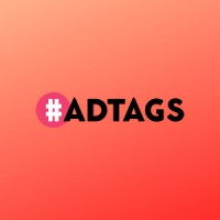 #Adtags logo - Similar company to Athey Performance
