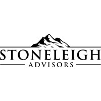 Stoneleigh Advisors