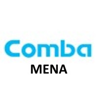 Comba Telecom - MENA logo - Similar company to Comba Telecom