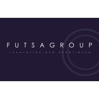 Futsa Group (PTY) LTD logo - Similar company to Cloudtrace