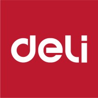 Deli OA logo - Similar company to D-Link Philippines