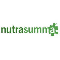 Nutrasumma logo - Similar company to Nanoedge Technologies