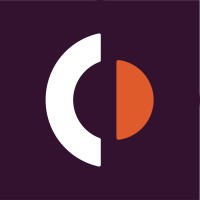 Unbound Solar logo - Similar company to Solar Exchange
