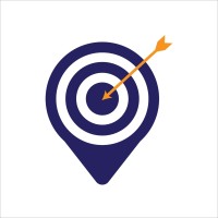 Pinly ad media - A Digital Marketing Agency logo - Similar company to Singlestar Media - Digital Marketing Agency In Patna