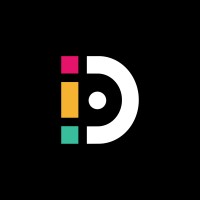 DOPE EYES co. logo - Similar company to Tipping Point Solution