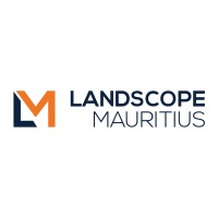 Landscope (Mauritius) Ltd logo - Similar company to As Gopee Engineers Co Ltd