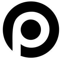 pivot.lat logo - Similar company to Faus Soluções Estratégicas