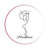 Hedone logo - Similar company to Tidalove