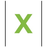 OWNx logo - Similar company to Ringcaptcha