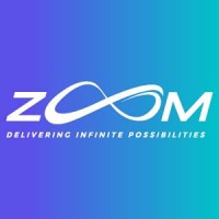 ZOOM : ON-DEMAND DELIVERY logo - Similar company to Dropcar