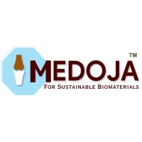 Medoja Bio Private Limited logo - Similar company to Avishkaran Niper Hyderabad Bionest