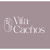 Vila Cachos logo - Similar company to Eginfo Produtos & Serviços