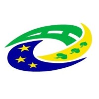 Ministerstvo pro místní rozvoj logo - Similar company to Enviweb.Cz